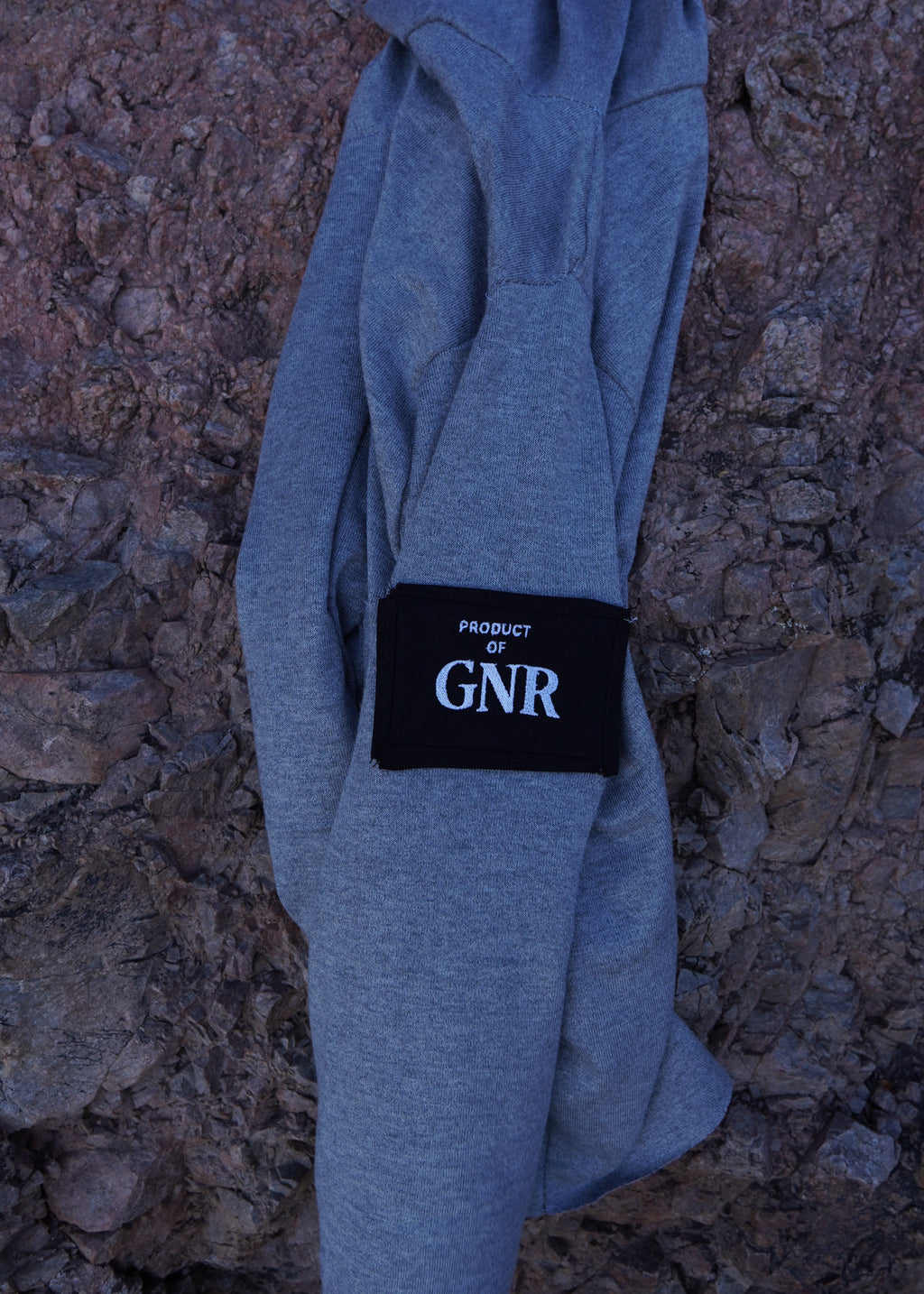 COLLECTION 01