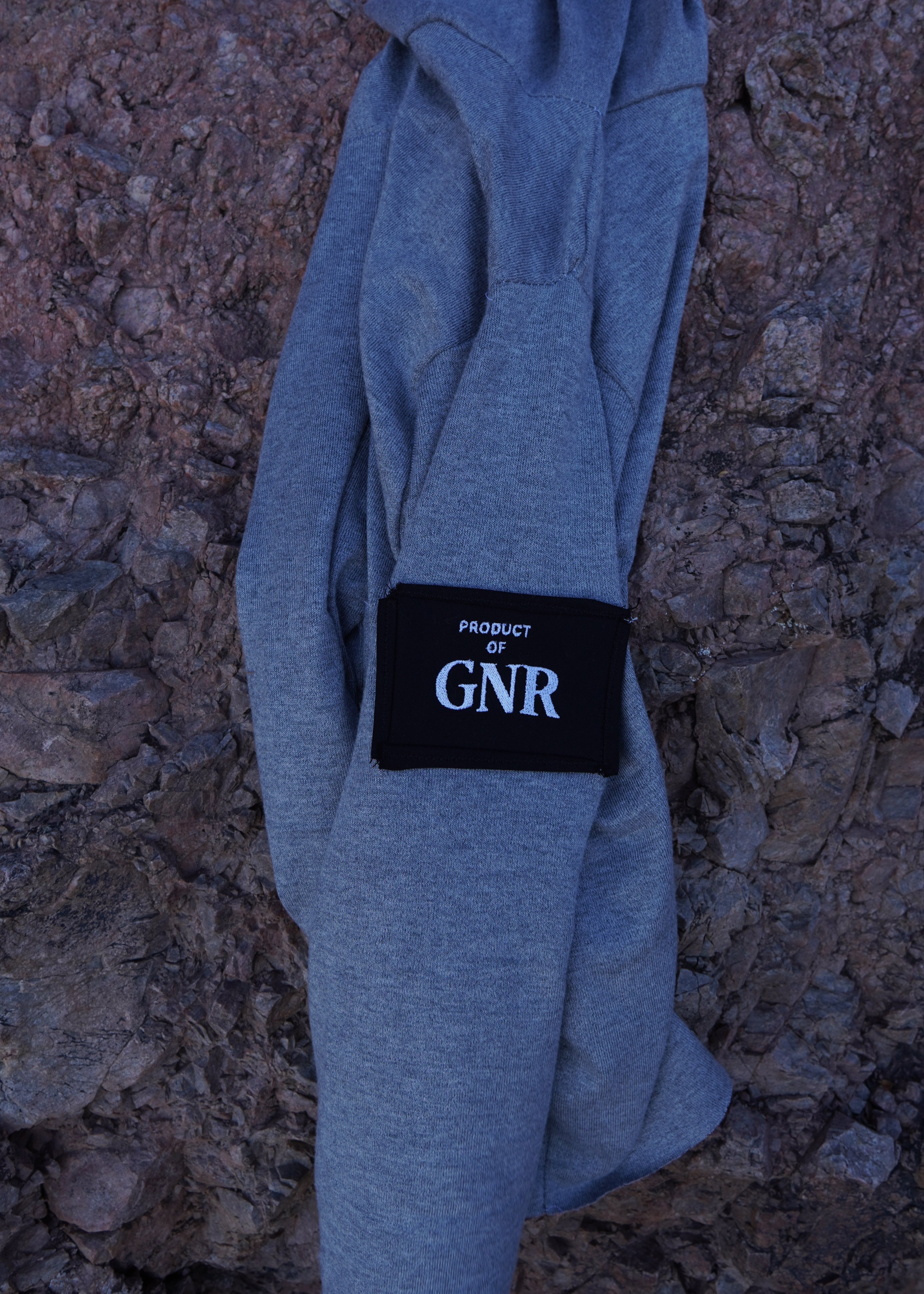COLLECTION 01